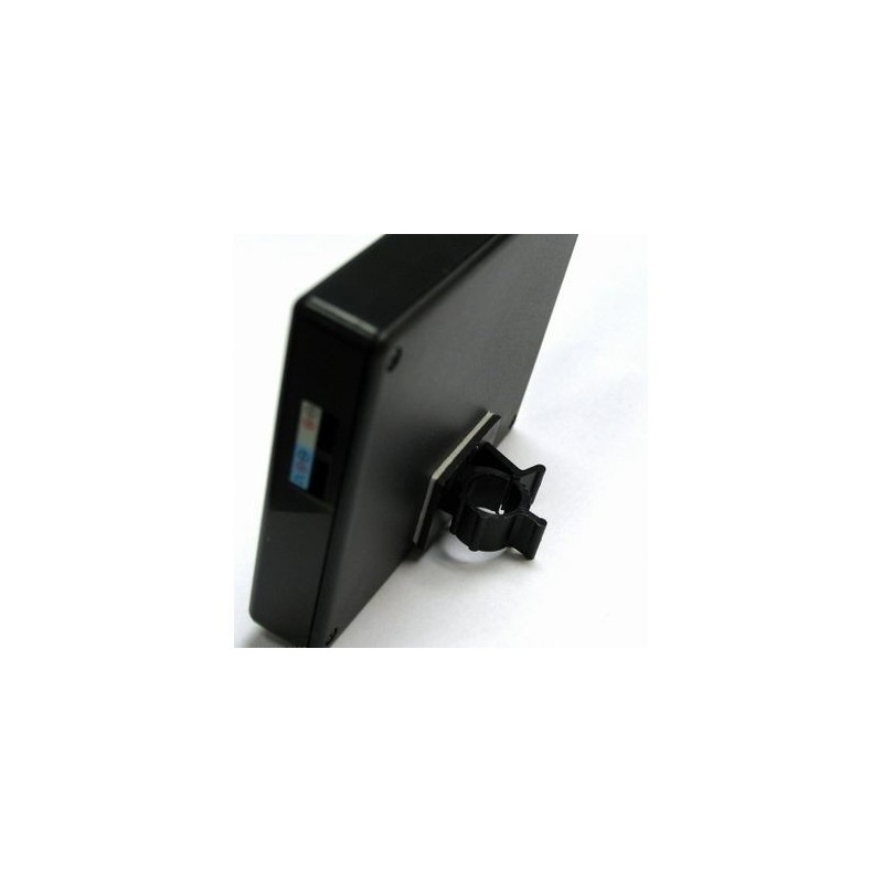 JETI - Antennenclip Für Jeti BOX - FLASH RC