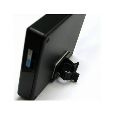 JETI - Antennenclip Für Jeti BOX - FLASH RC