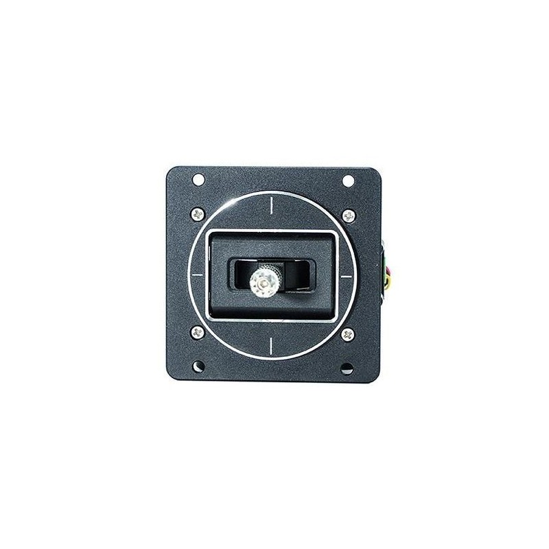 Handles - M7 Frsky handle (hall effect) for Taranis QX7 - FLASH RC