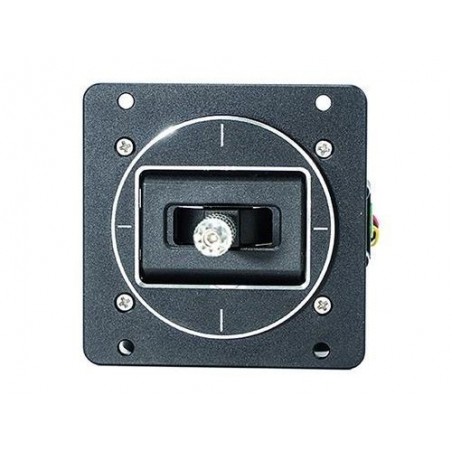 Manches - Manche M7 Frsky (effet hall) pour Taranis QX7 - FLASH RC