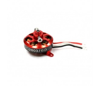 Indoor - XPower XC2803/60 F3PN - FLASH RC