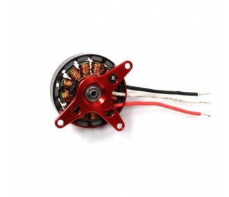 Indoor - XPower XC2803/60 F3PN - FLASH RC 2