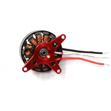 Indoor - XPower XC2803/60 F3PN - FLASH RC