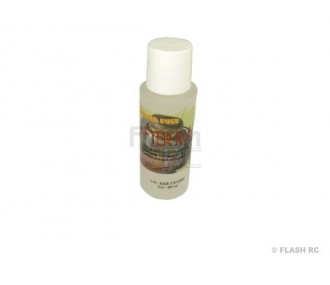 Fuel - After Run 100ml Labema - FLASH RC