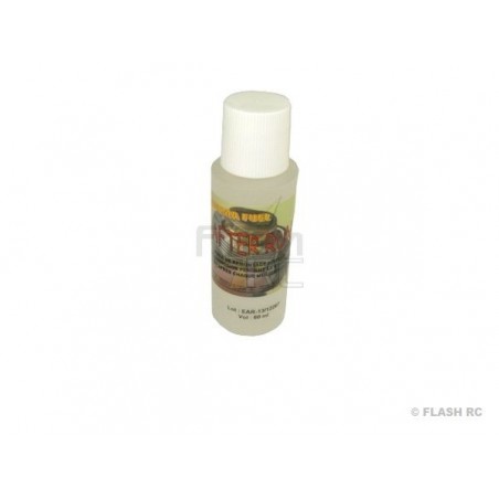 Carburant - After Run 100ml Labema - FLASH RC