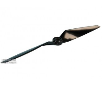 XPOWER - Hélice XPower PROP 6x4' - FLASH RC
