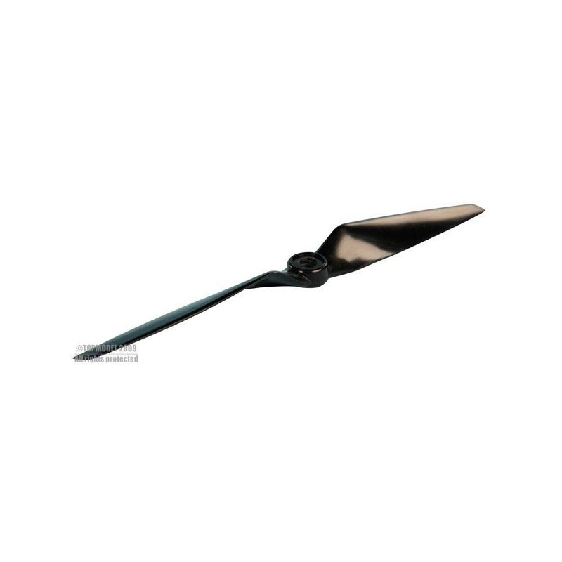 XPOWER - hélice XPower PROP 6x4' - FLASH RC