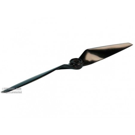XPOWER - Propeller XPower PROP 6x4' - FLASH RC