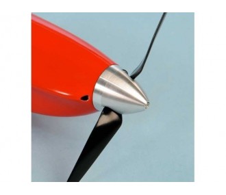 XPOWER - Propeller XPower PROP 6x4' - FLASH RC 2