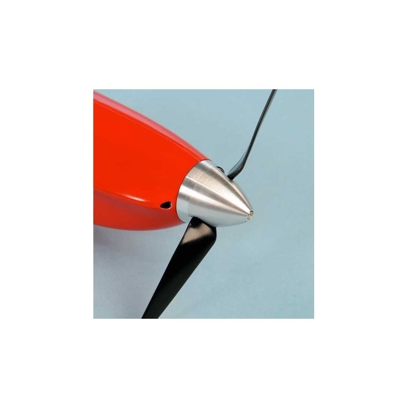 XPOWER - Propeller XPower PROP 6x4' - FLASH RC