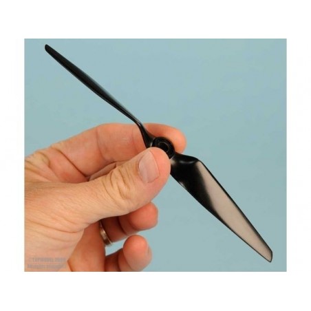 XPOWER - Propeller XPower PROP 6x4' - FLASH RC