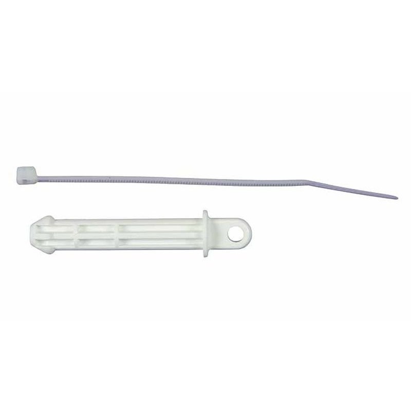 Piccole parti e accessori - Chiusure alari Solius / Heron / Funray - FLASH RC