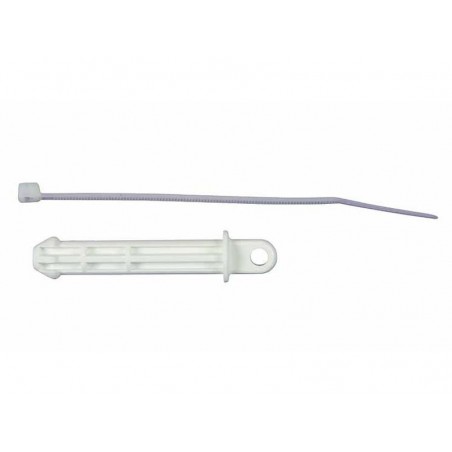 Piccole parti e accessori - Chiusure alari Solius / Heron / Funray - FLASH RC