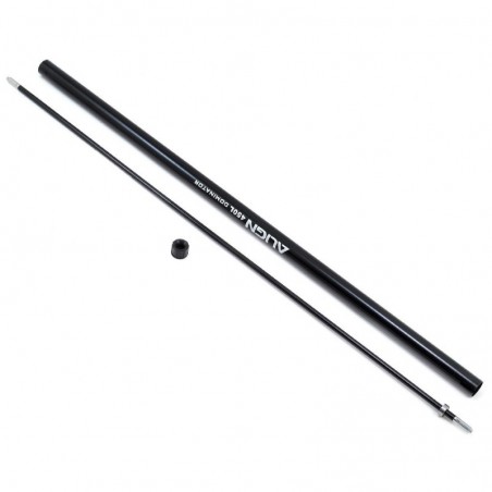 T-REX 450 L DOMINATOR - H45T005XXT - 450L Torque Tube ALIGN - FLASH RC
