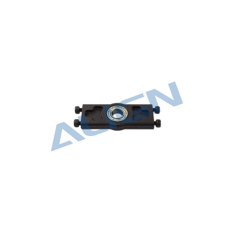 T-REX 470 L - H47B013XXT - 470L Il terzo set di cuscinetti ALIGN - FLASH RC