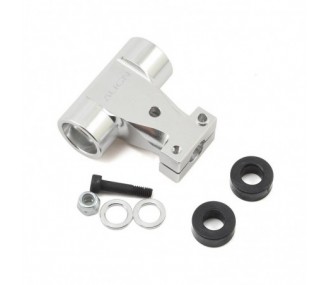 T-REX 470 L - H47H006XXT - Alloggiamento del rotore principale 470L ALLINEAMENTO - FLASH RC