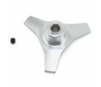 T-REX 470 L - H47H010XXT - Livellatore del piatto oscillante 470L ALIGN - FLASH RC