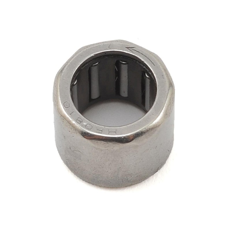 T-REX 470 L - H47R001XXT - One-way Bearing ALIGN - FLASH RC