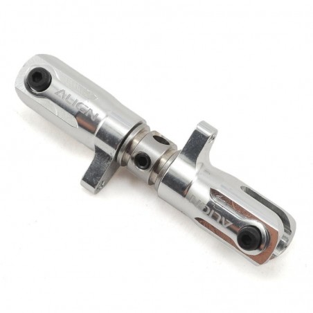 T-REX 470 L - H47T006XXT - Supporto del rotore di coda 470L ALIGN - FLASH RC