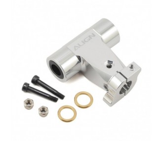 T-REX 550L - H55H006XXT - 550EFL Main Rotor Housing ALIGN - FLASH RC