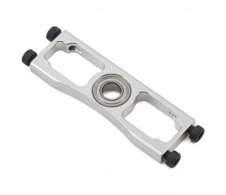 T-REX 550L - H55B010AXT - 550X Motor Pinion Gear Bearing Mount ALIGN - FLASH RC