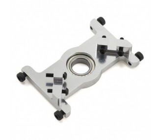 T-REX 550L - H55B007AXT - 550X Bearing Block(L) ALIGN - FLASH RC
