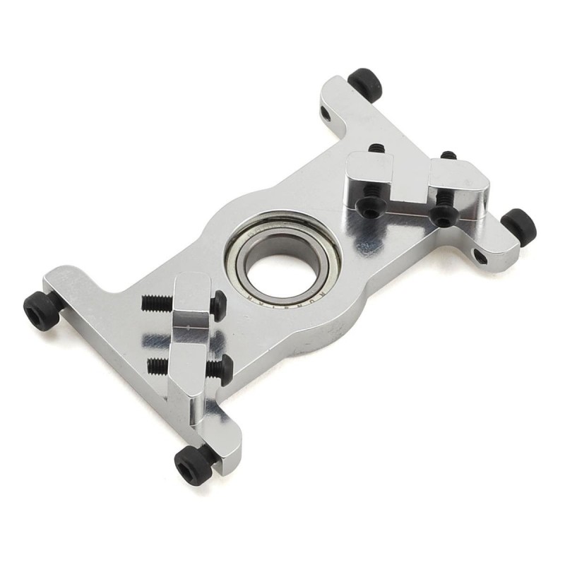 T-REX 550L - H55B007AXT - Taco de Rodamiento 550X(L) ALINEAR - FLASH RC