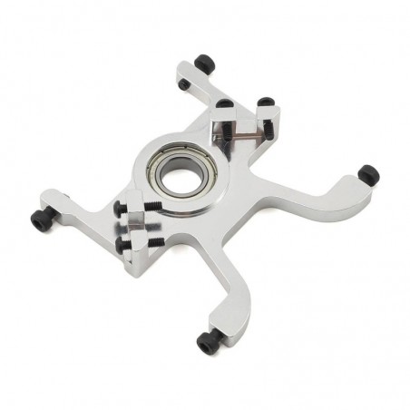 T-REX 550L - H55B006AXT - Taco de cojinete 550X(U) ALINEAR - FLASH RC