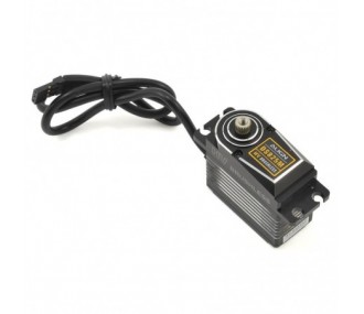 T-REX 550L - HSD82501 - DS825M Servo sin escobillas de alto voltaje ALIGN - FLASH RC
