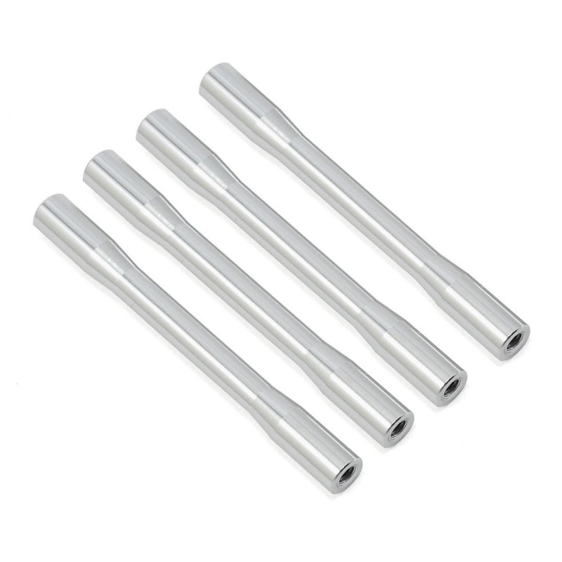 T-REX 550L - H55B011XXT - 550L Frame Mounting Bolt ALIGN - FLASH RC