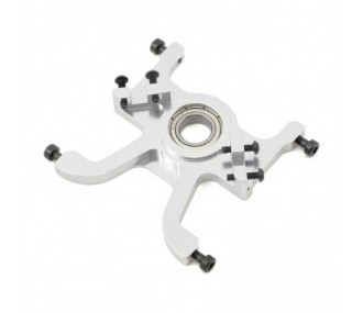 T-REX 550L - H55B006XXT - 550L Bearing Block(U) ALIGN - FLASH RC