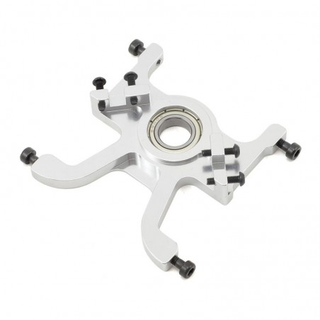 T-REX 550L - H55B006XXT - Taco de cojinete 550L(U) ALINEAR - FLASH RC