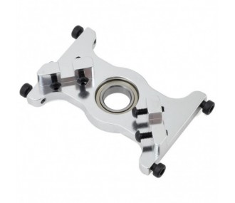 T-REX 550L - H55B007XXT - Blocco cuscinetti 550L (L) ALIGN - FLASH RC