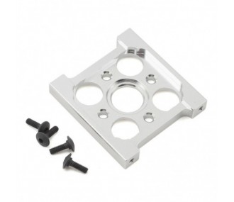 T-REX 550L - H55B009XXT - 550L Motor Mount ALIGN - FLASH RC