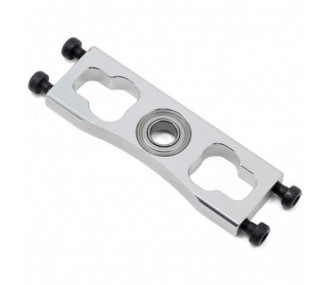 T-REX 550L - H55B010XXT - 550L Motor Pinion Gear Bearing Mount ALIGN - FLASH RC