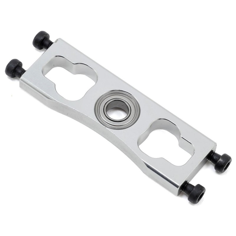 T-REX 550L - H55B010XXT - 550L Motor Pinion Gear Bearing Mount ALIGN - FLASH RC