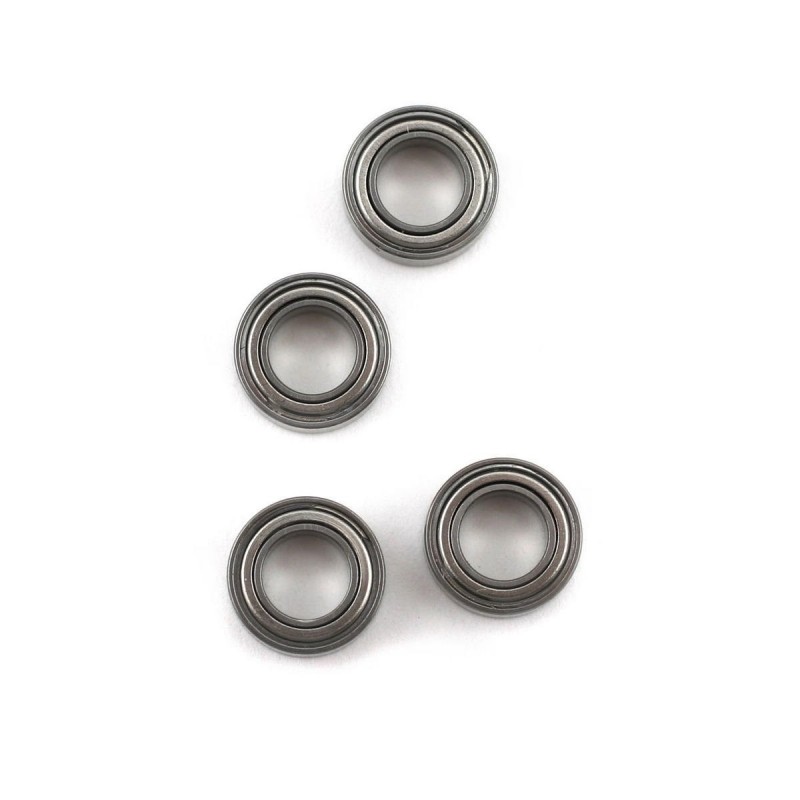 Otras piezas ALIGN - H60088T - Rodamiento(MR95ZZ) ALIGN - FLASH RC