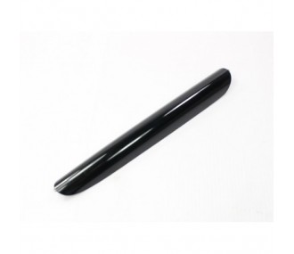 Toldos para kits de planeador/motorreactor - Toldos Tomcat RCRCM - FLASH RC