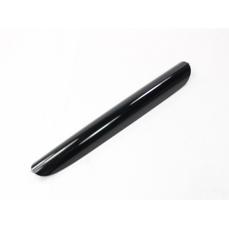 Toldos para kits de planeador/motorreactor - Toldos Tomcat RCRCM - FLASH RC
