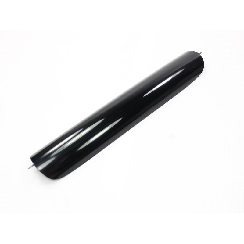 Canopies for glider/motorglider kits - E-Typhoon RCRCM canopy - FLASH RC