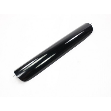 Canopies for glider/motorglider kits - E-Typhoon RCRCM canopy - FLASH RC