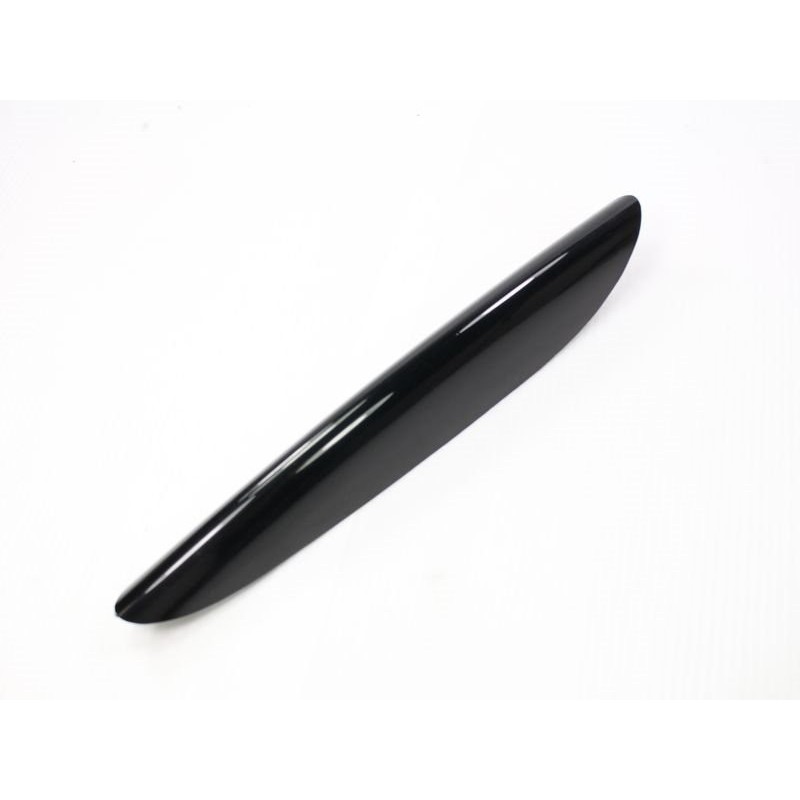 Cúpulas para kits de planeador/motorreactor - Cúpula Typhoon Plus RCRCM - FLASH RC