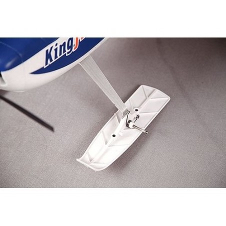 Flotadores - Flotadores para Kingfisher 1.4m FMS - FLASH RC