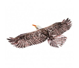 Ailes volantes RC - Aile Eagle II 1430mm ARF DW HOBBY (kit seul) - FLASH RC 2