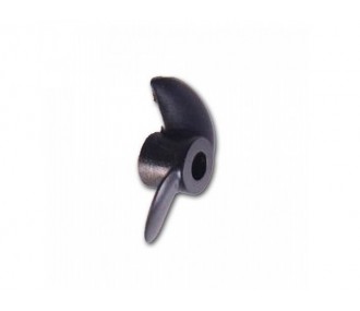 Hélices para barcos RC - VOLANTEX Hélice Tumbler - FLASH RC