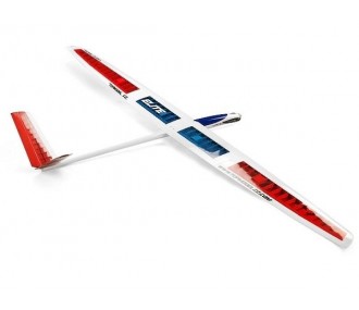 Motoplaneurs RC - Elite V env.3.06m ARF TOPModeL CZ - FLASH RC 2