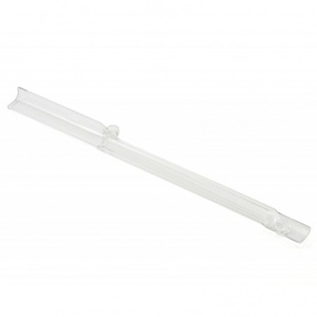 Ersatzteile RC-Cars - Traxxas zentraler Kardanausgang 6741 - FLASH RC