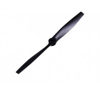 Hélice FMS 11x7' (2 pales)  pour Kingfisher - FLASH RC