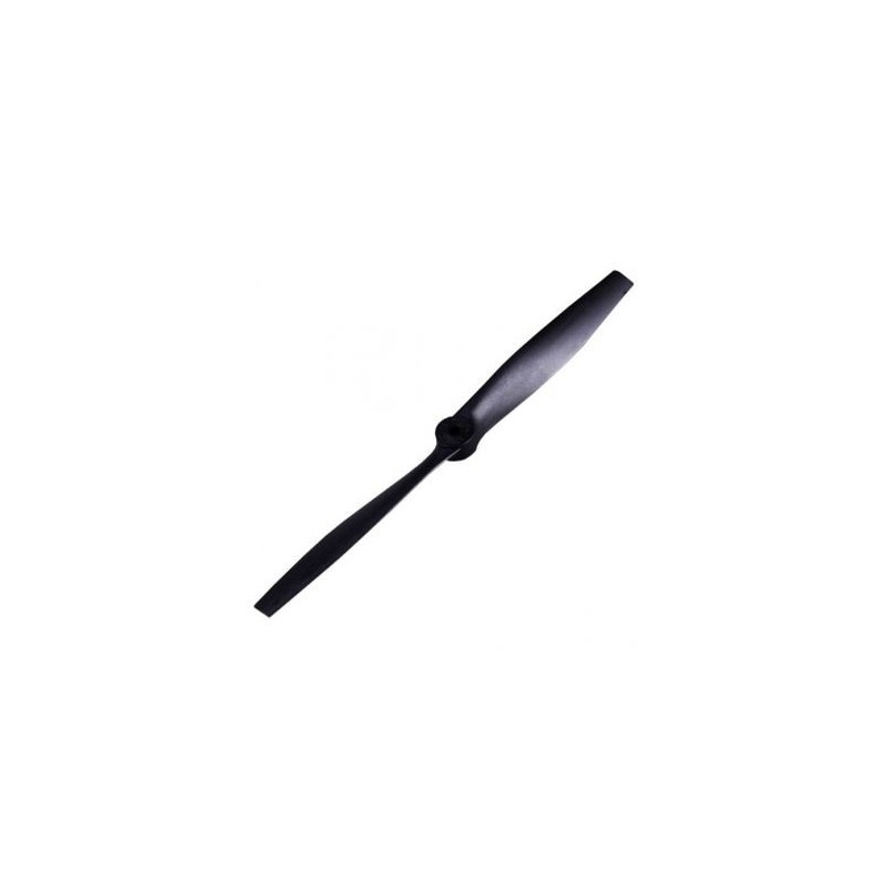 Hélice FMS 11x7' (2 pales)  pour Kingfisher - FLASH RC