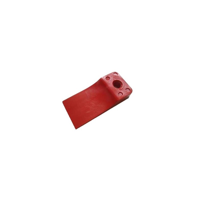 Sonstiges - WingTool (Typ 1) - Flügelspreizer 40x20x6mm - FLASH RC
